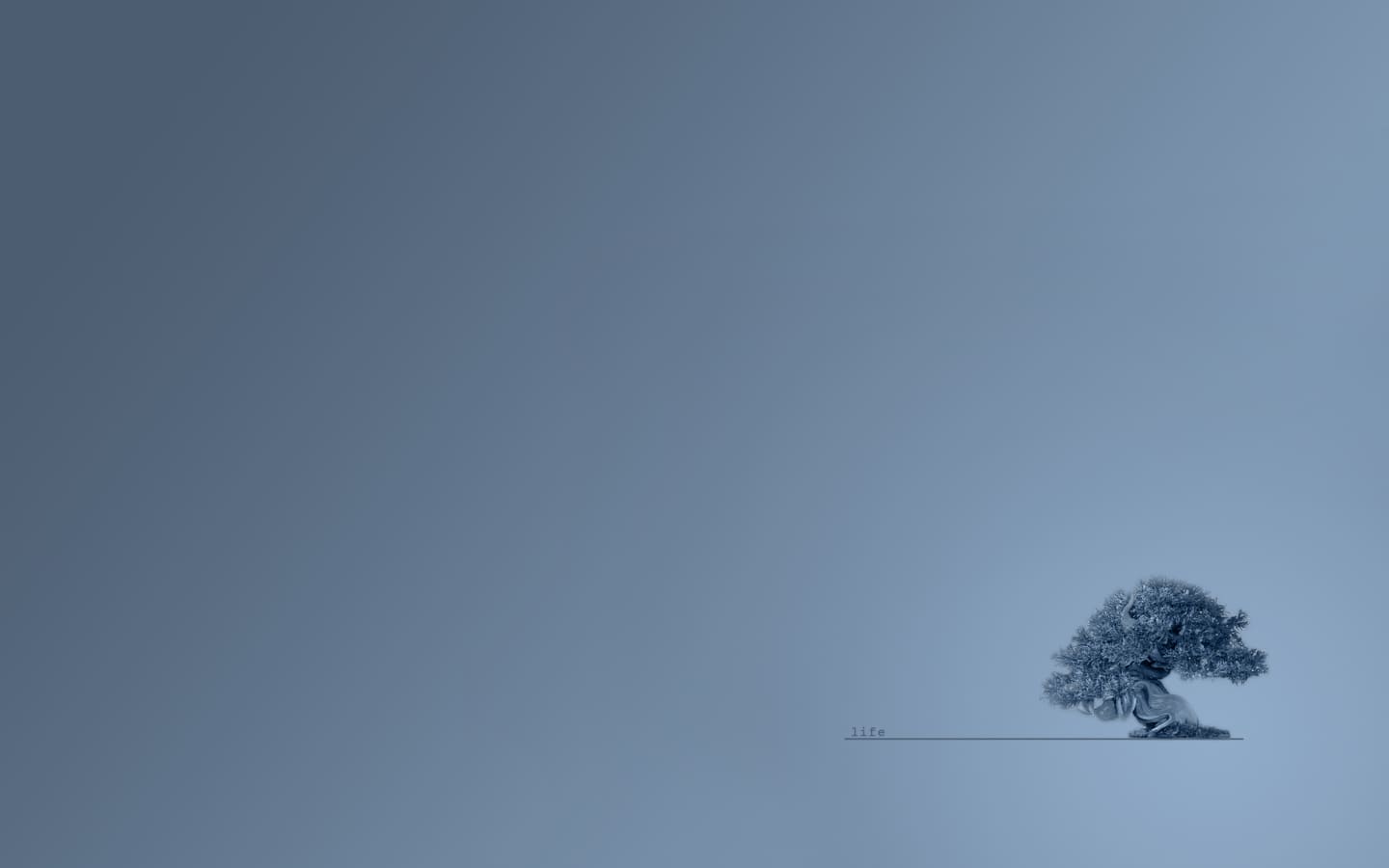 备用Subscribe Link